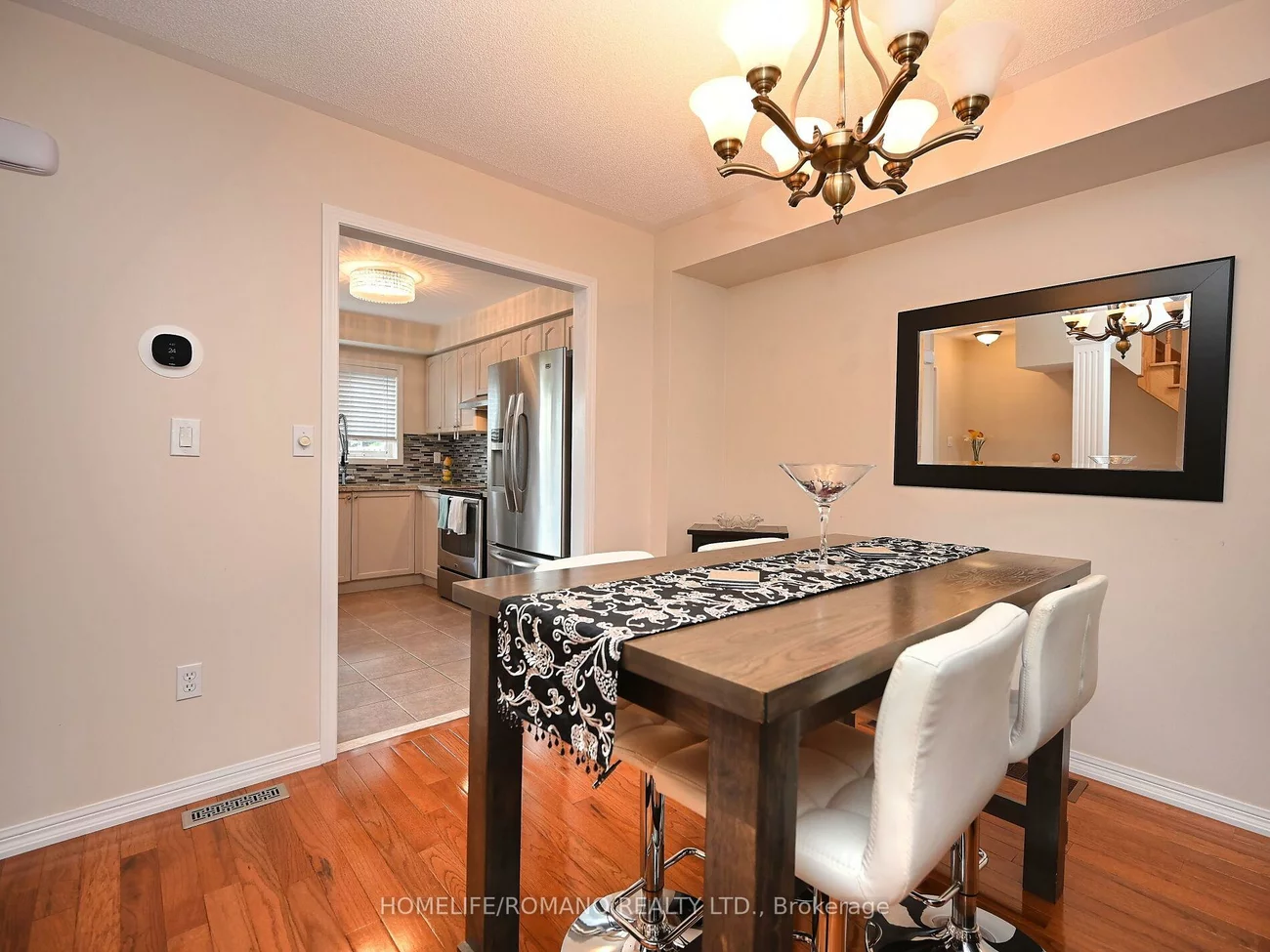 3030, Breakwater, Cooksville, Mississauga