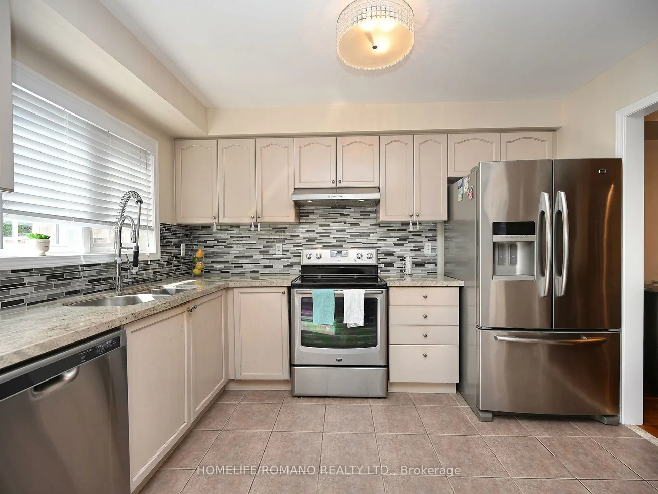 3030, Breakwater, Cooksville, Mississauga