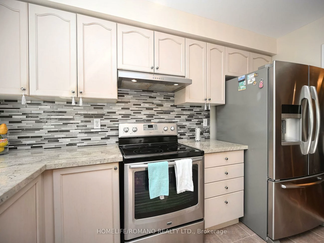 3030, Breakwater, Cooksville, Mississauga