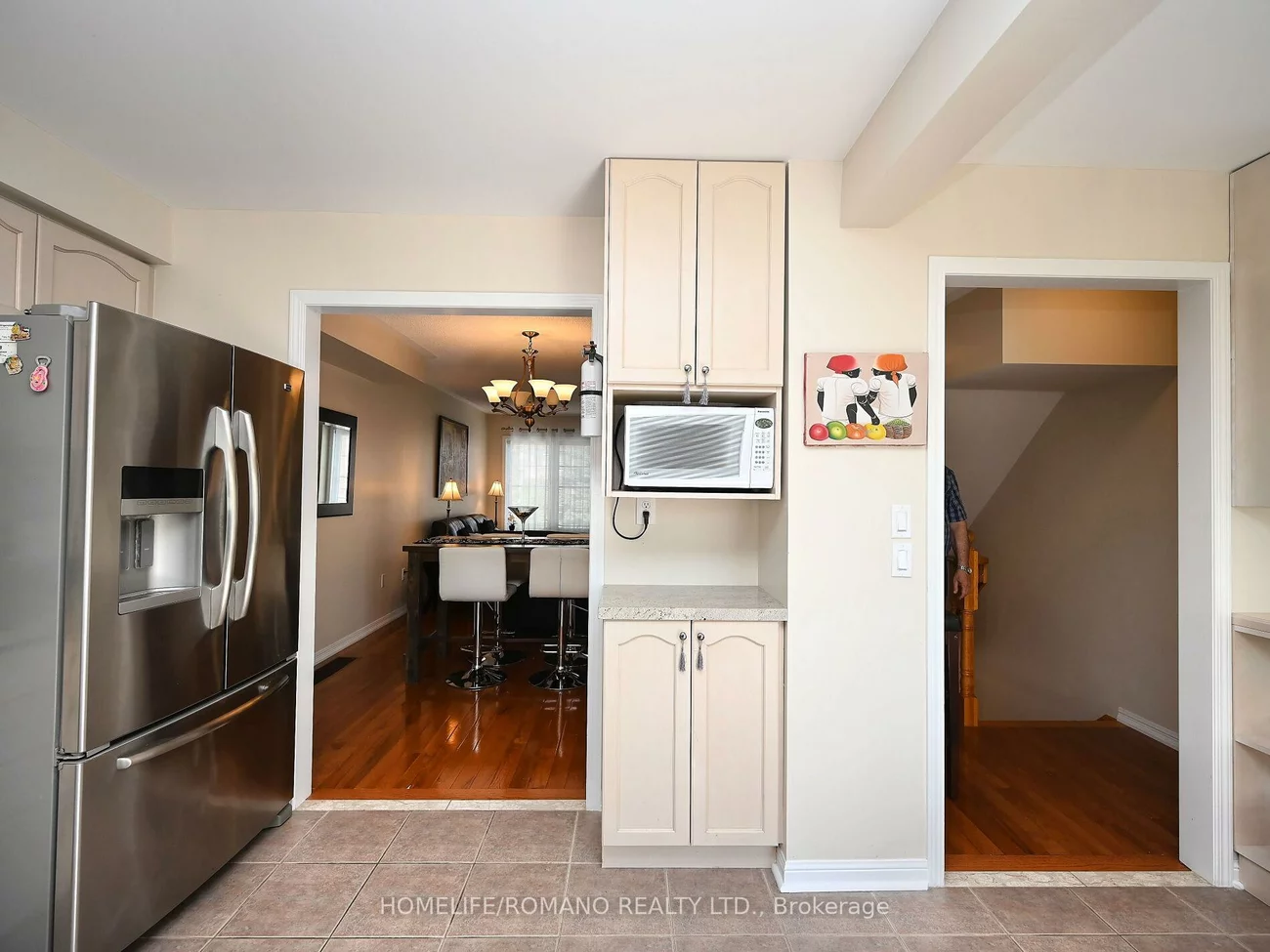 3030, Breakwater, Cooksville, Mississauga