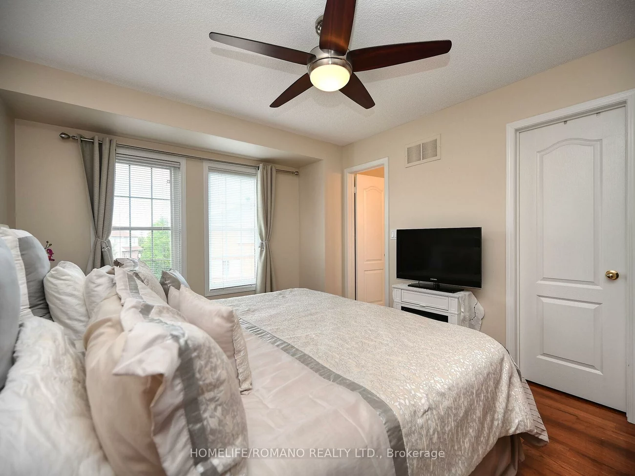 3030, Breakwater, Cooksville, Mississauga
