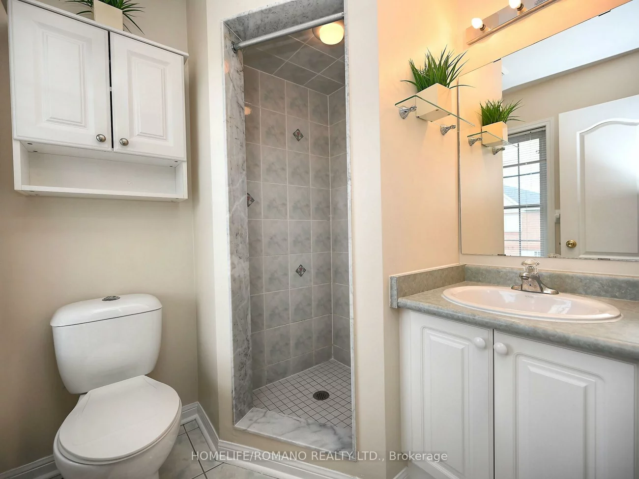 3030, Breakwater, Cooksville, Mississauga