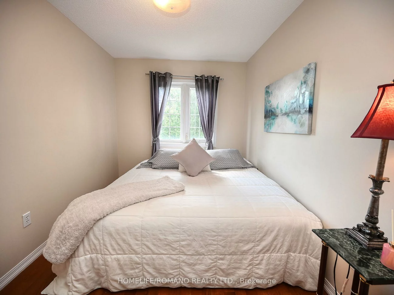 3030, Breakwater, Cooksville, Mississauga