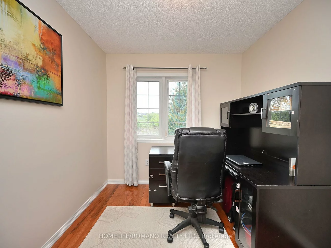3030, Breakwater, Cooksville, Mississauga
