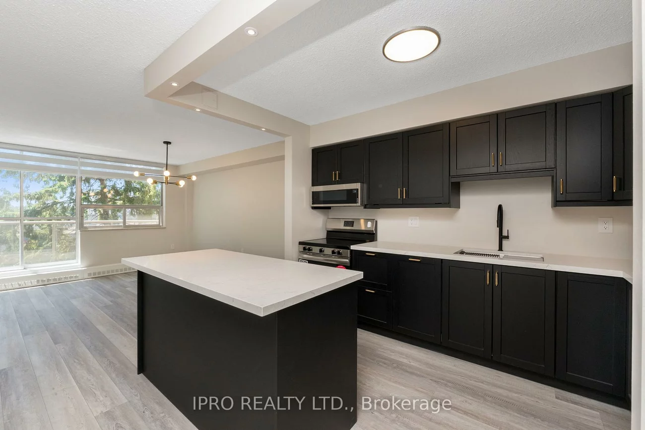 1050, Stainton, Erindale, Mississauga