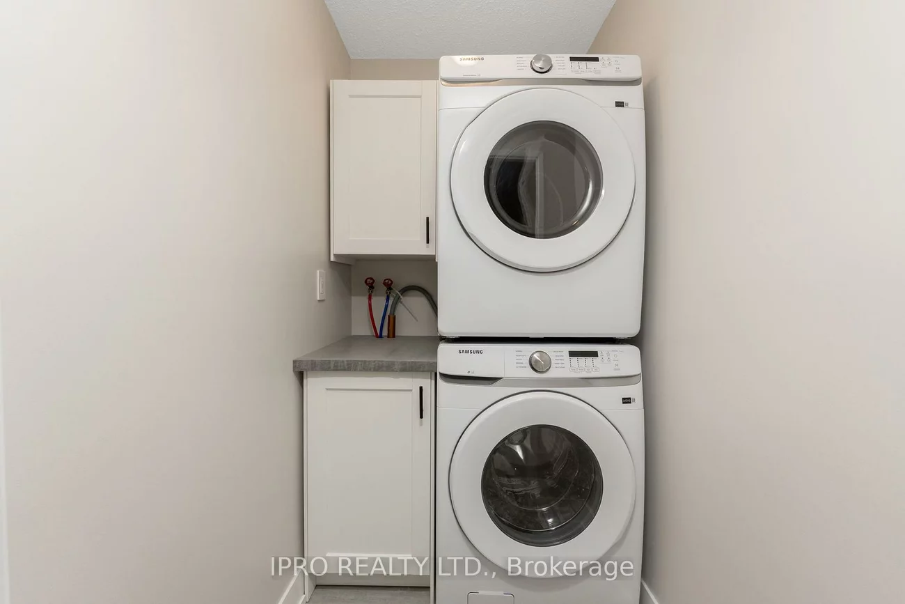 1050, Stainton, Erindale, Mississauga