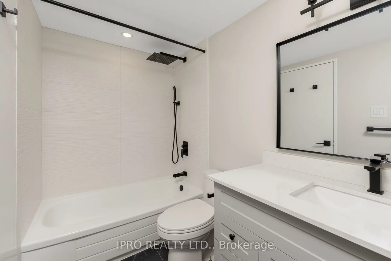 1050, Stainton, Erindale, Mississauga