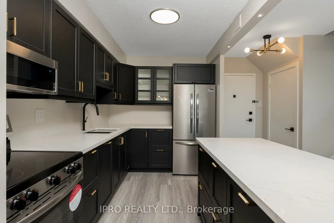 1050, Stainton, Erindale, Mississauga