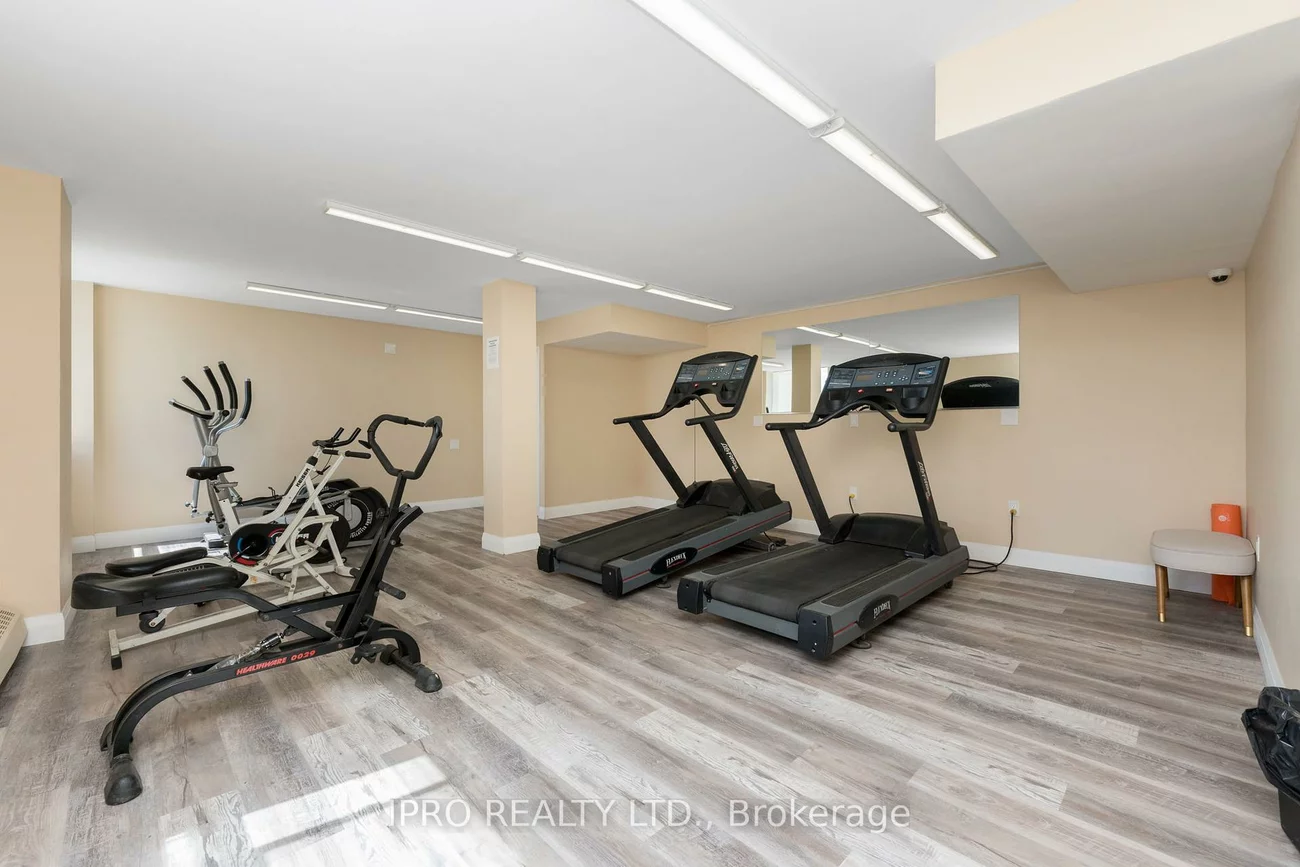 1050, Stainton, Erindale, Mississauga