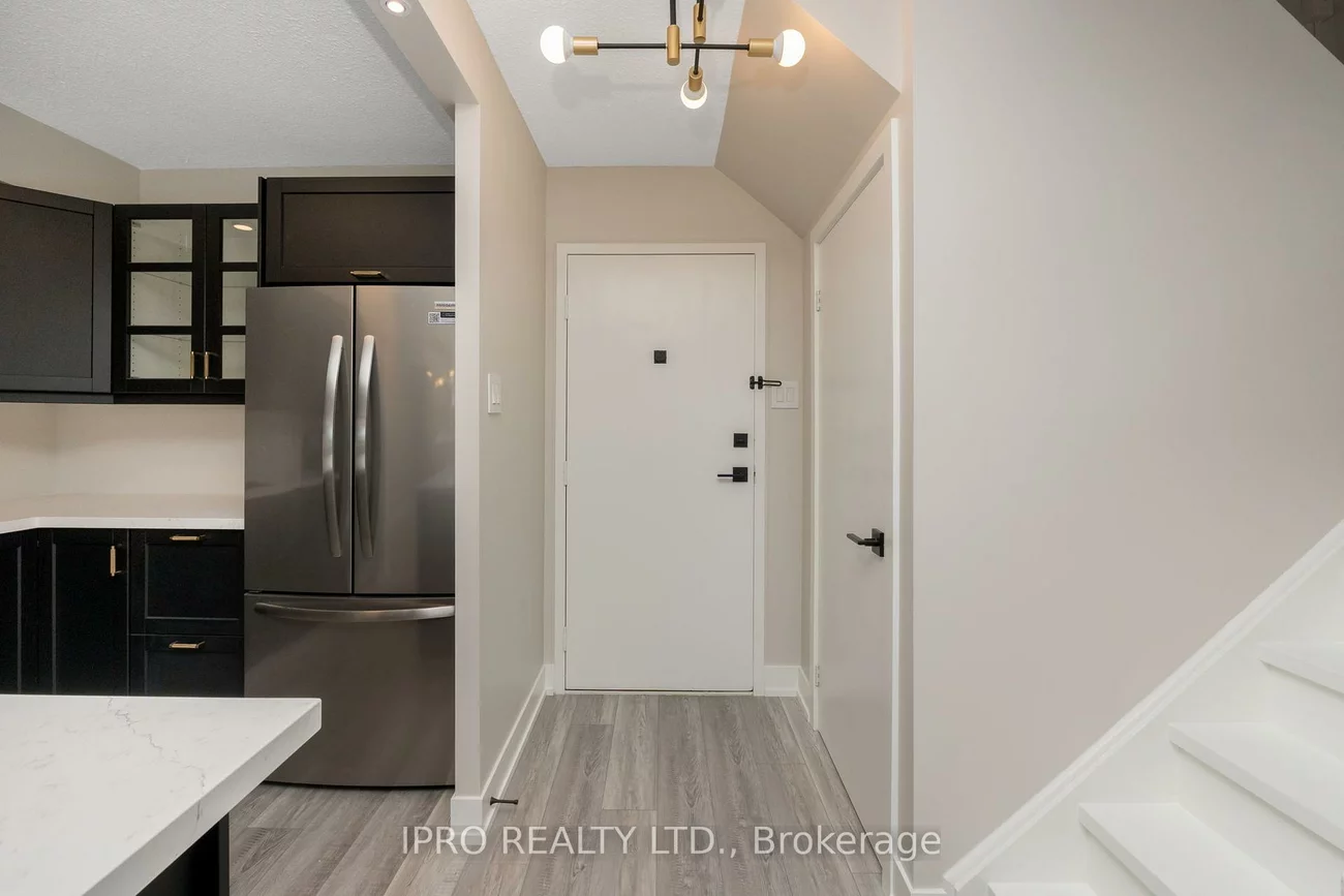 1050, Stainton, Erindale, Mississauga
