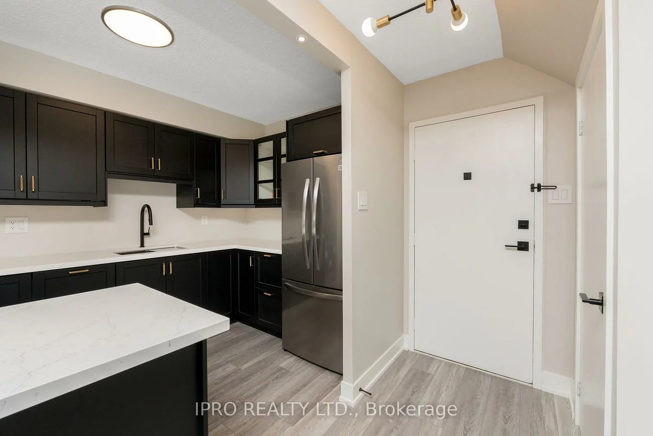 1050, Stainton, Erindale, Mississauga