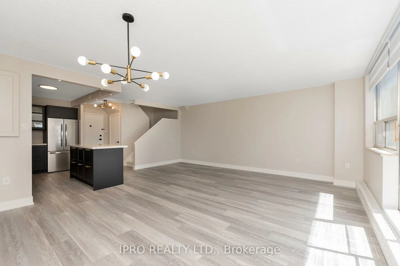 1050, Stainton, Erindale, Mississauga