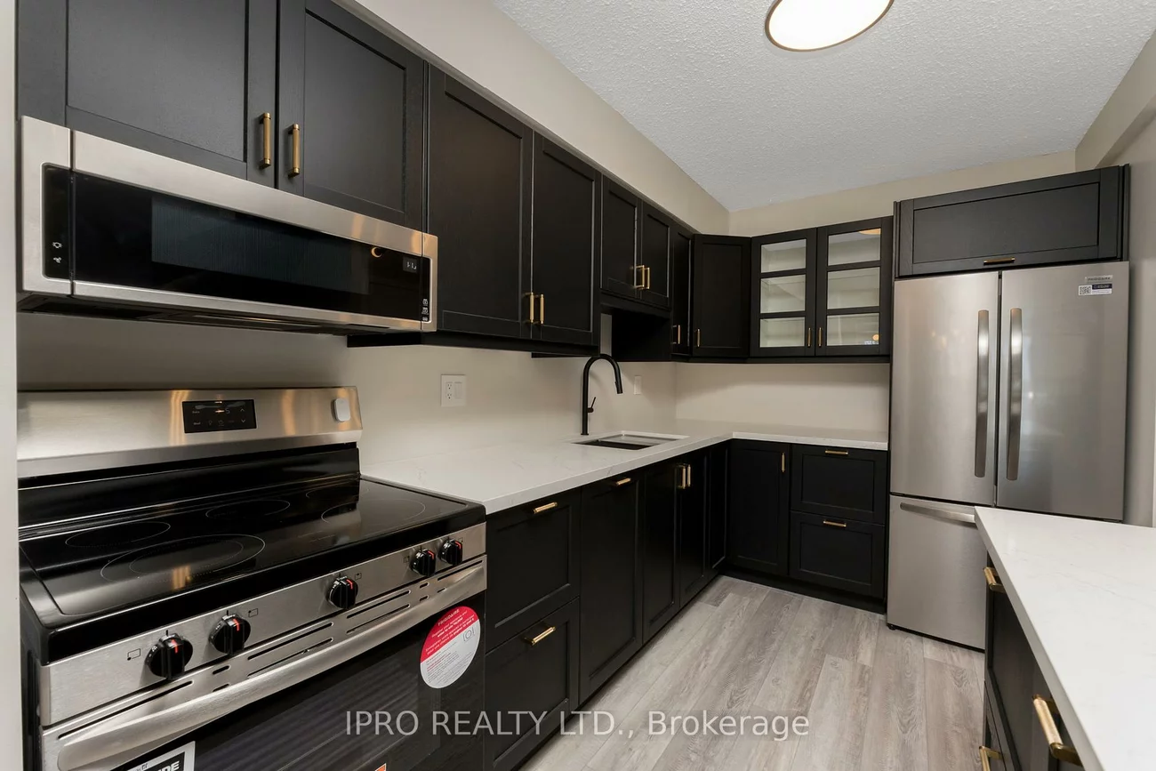 1050, Stainton, Erindale, Mississauga