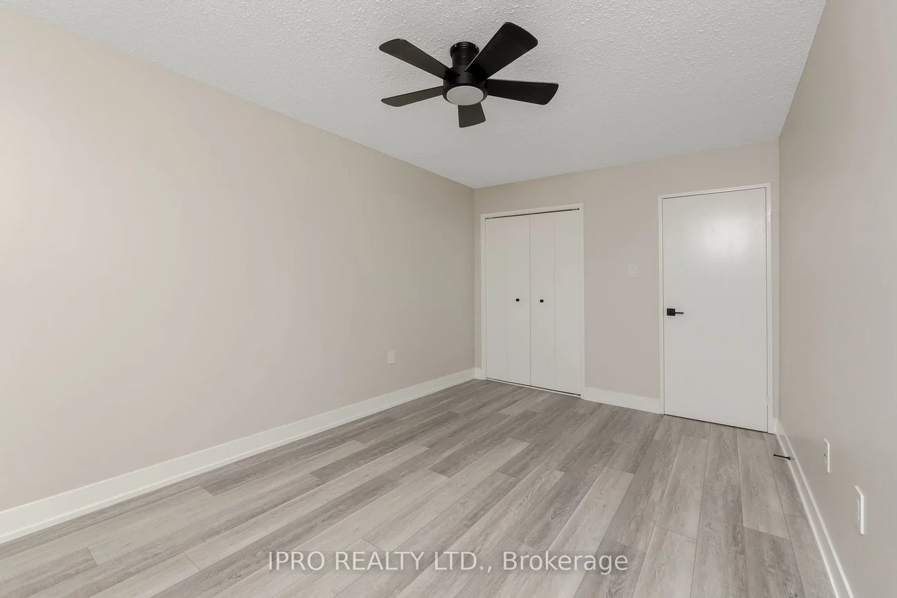 1050, Stainton, Erindale, Mississauga