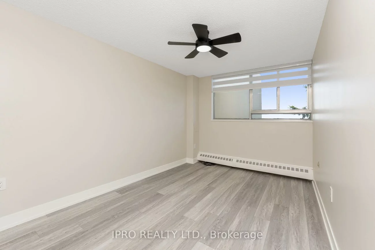 1050, Stainton, Erindale, Mississauga