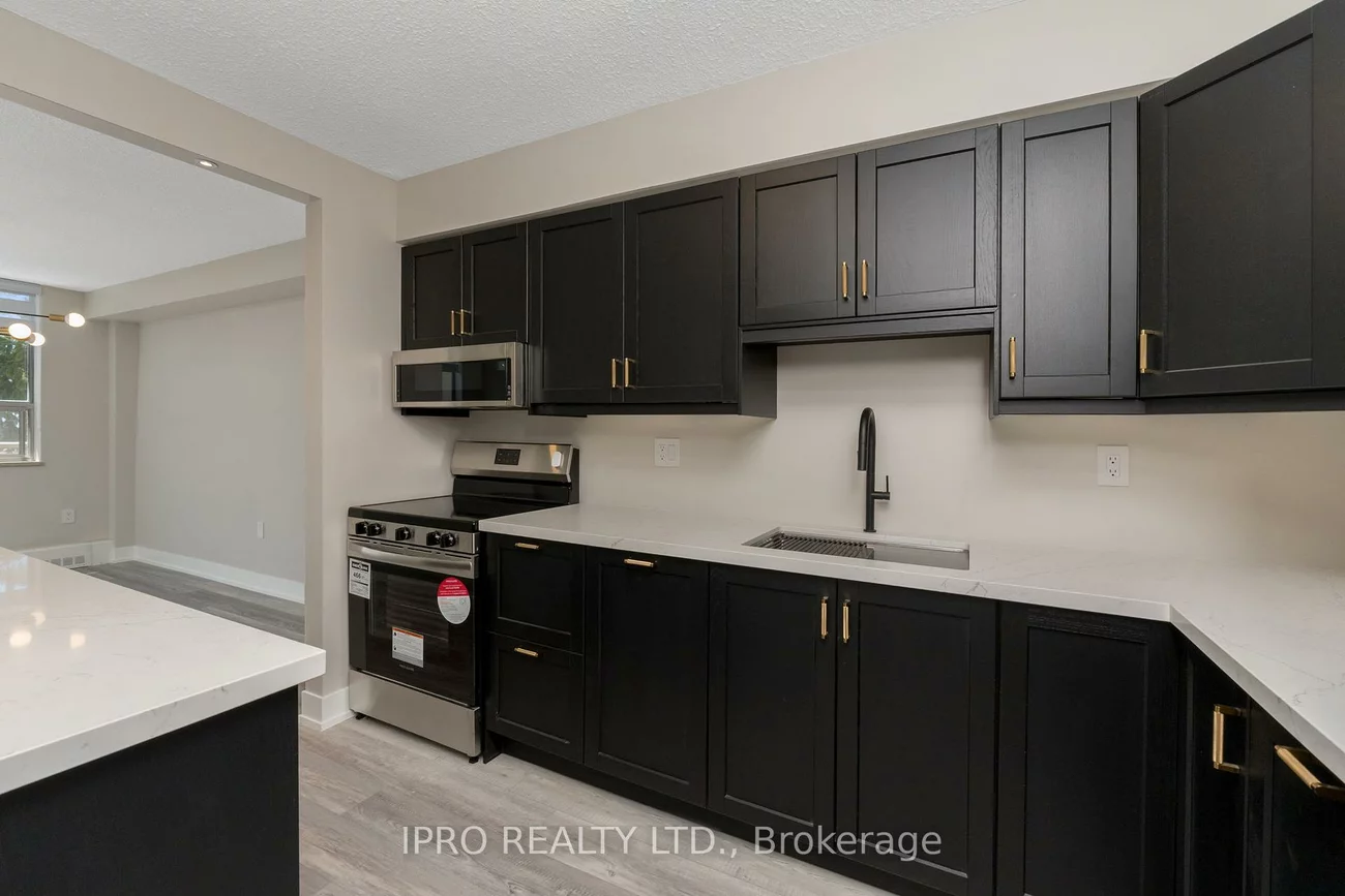 1050, Stainton, Erindale, Mississauga