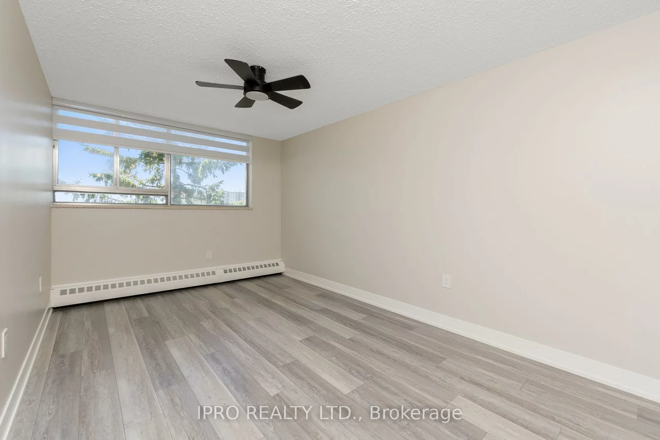 1050, Stainton, Erindale, Mississauga