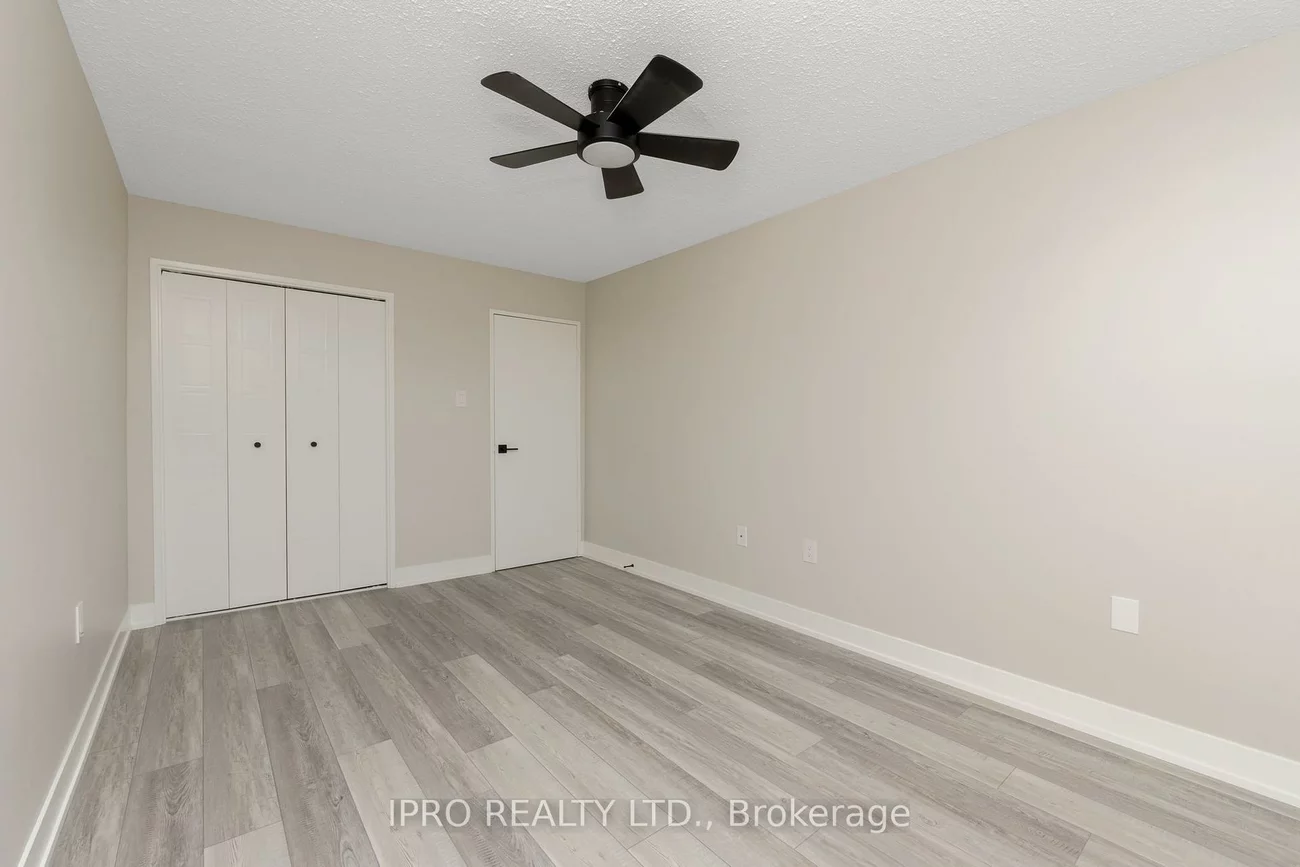 1050, Stainton, Erindale, Mississauga