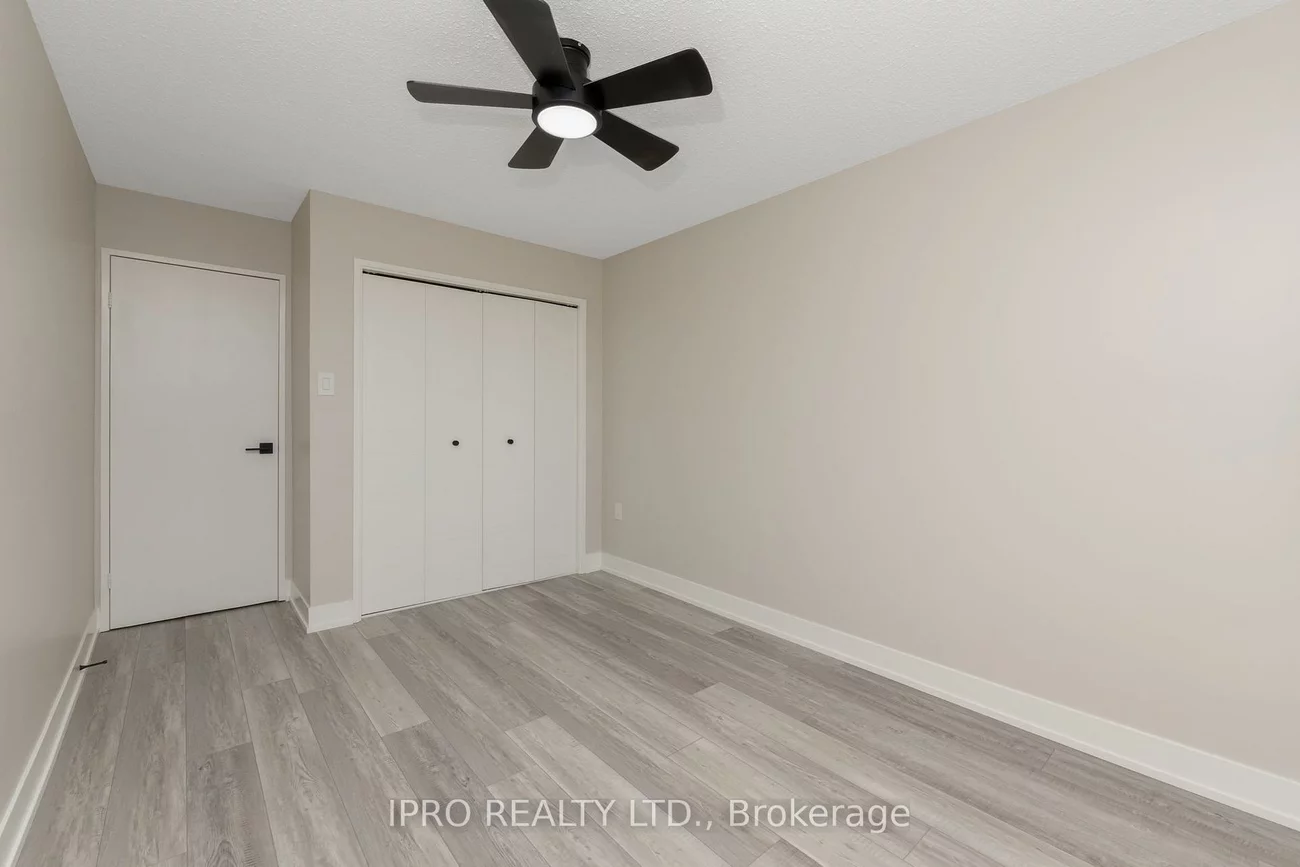 1050, Stainton, Erindale, Mississauga