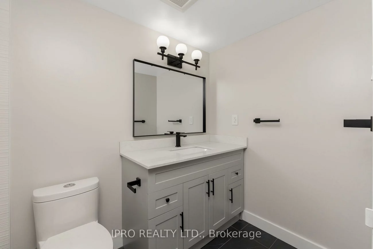 1050, Stainton, Erindale, Mississauga