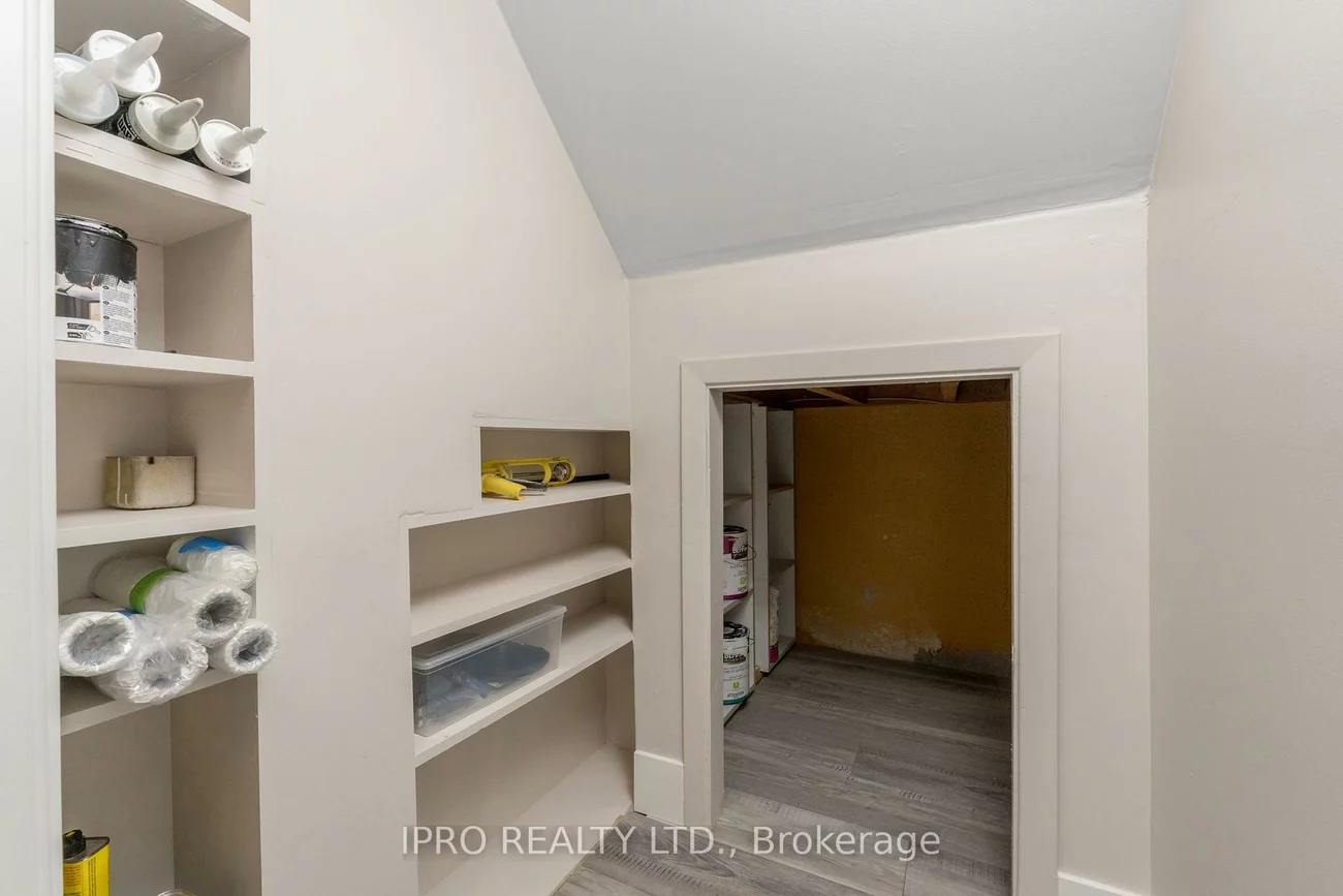 1050, Stainton, Erindale, Mississauga