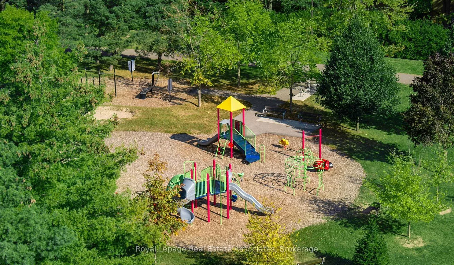 2301, Derry, Meadowvale, Mississauga