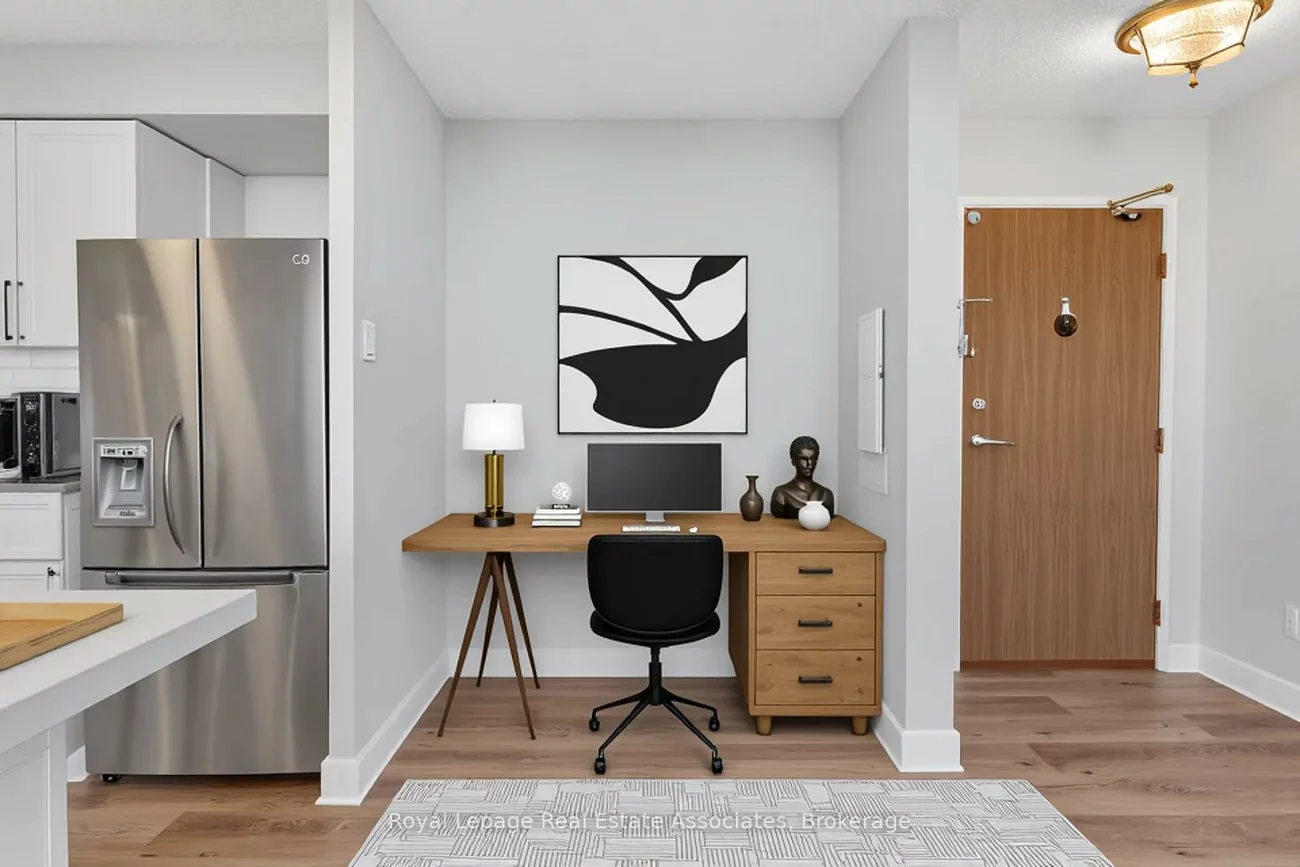 2301, Derry, Meadowvale, Mississauga