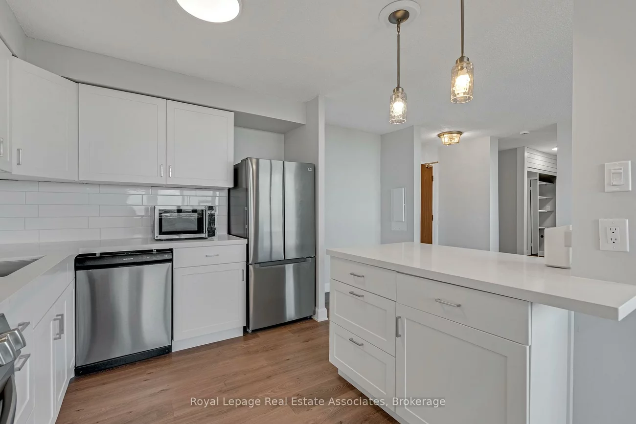 2301, Derry, Meadowvale, Mississauga