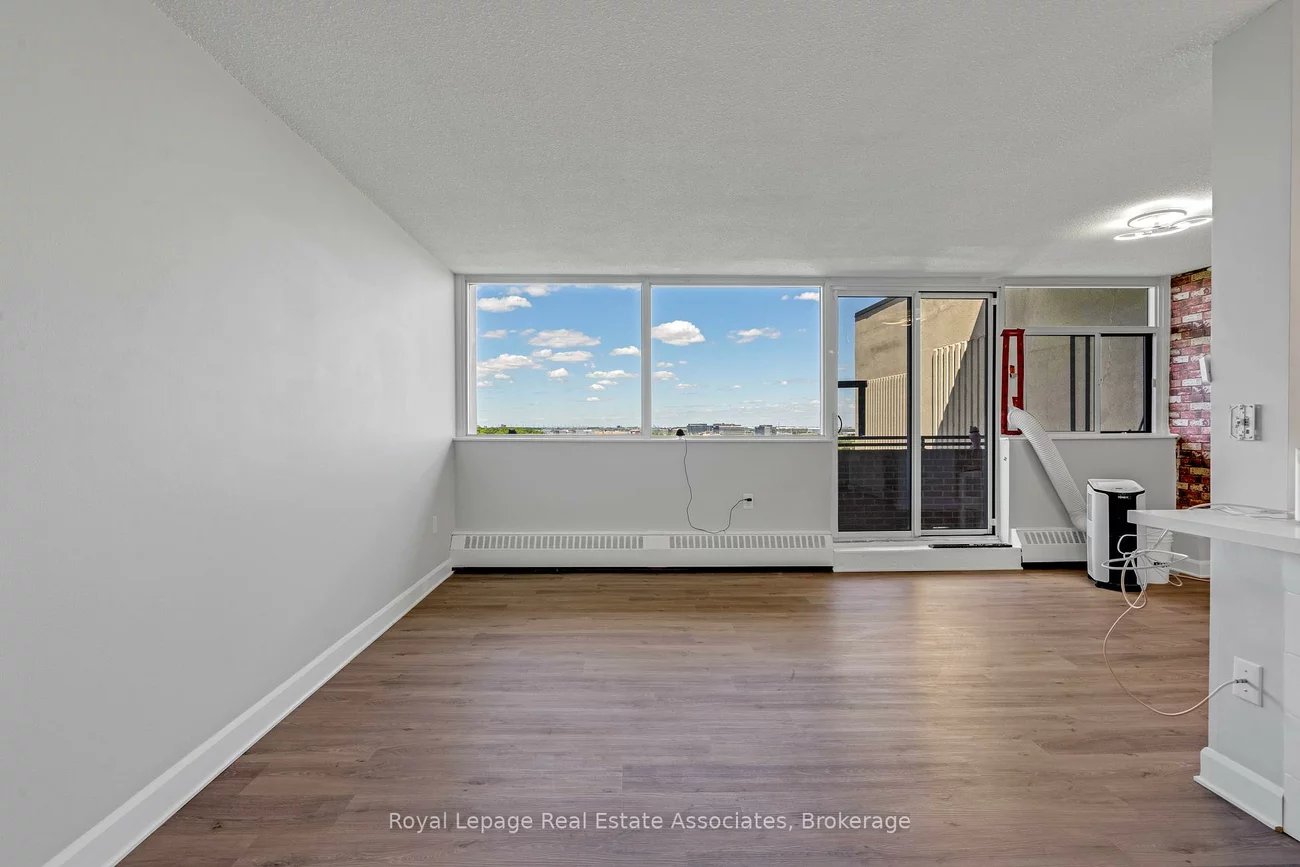 2301, Derry, Meadowvale, Mississauga