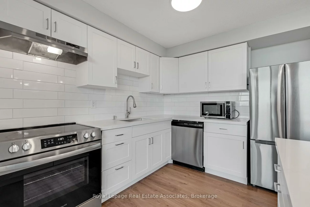 2301, Derry, Meadowvale, Mississauga