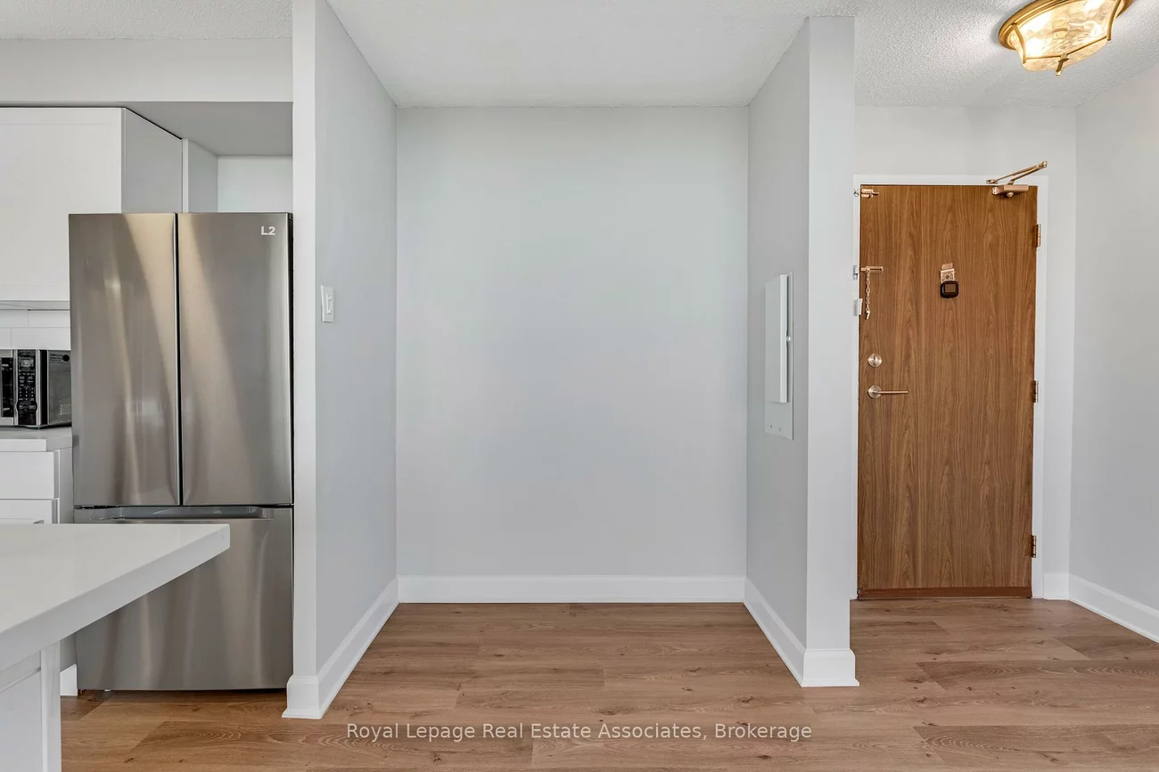 2301, Derry, Meadowvale, Mississauga