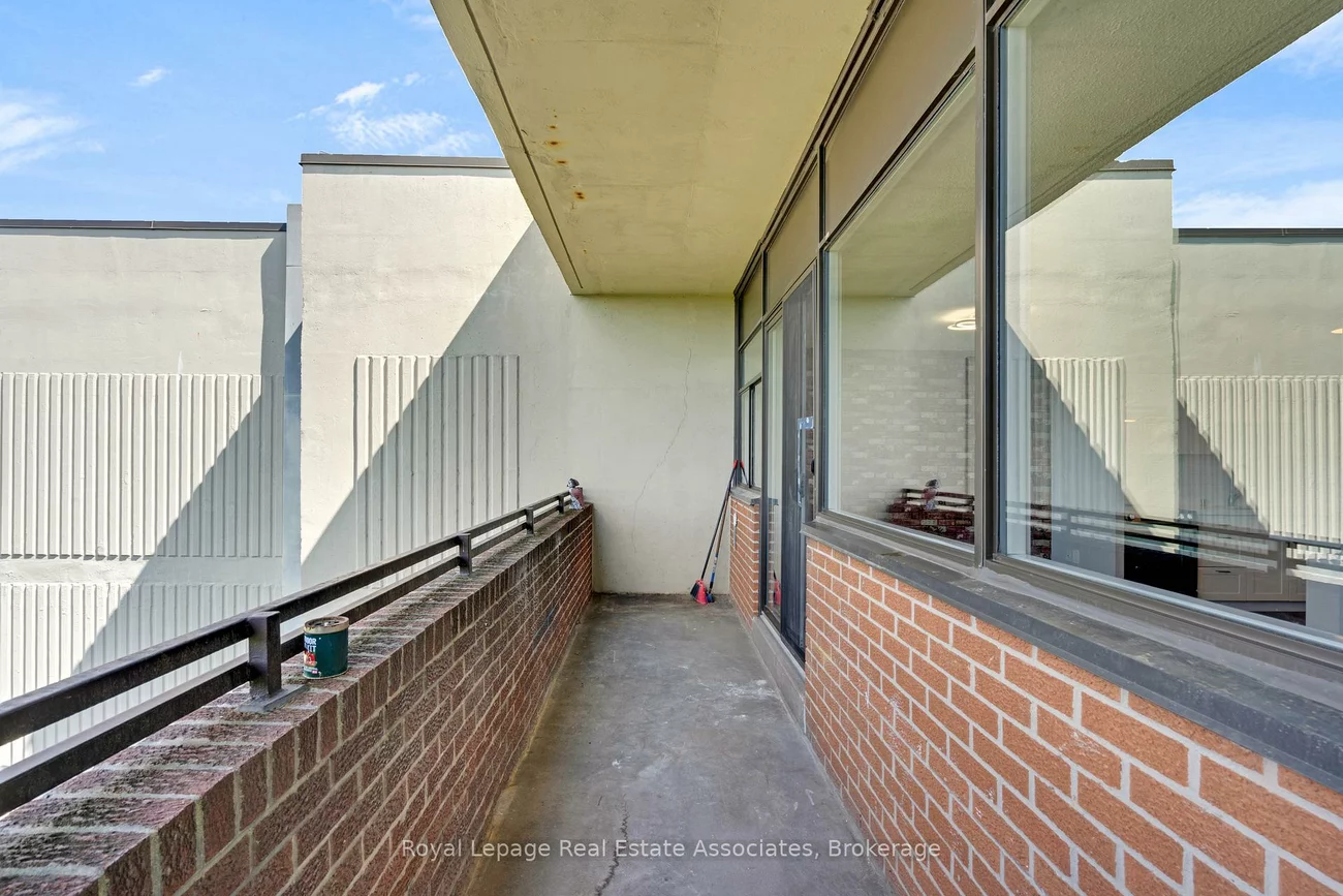 2301, Derry, Meadowvale, Mississauga