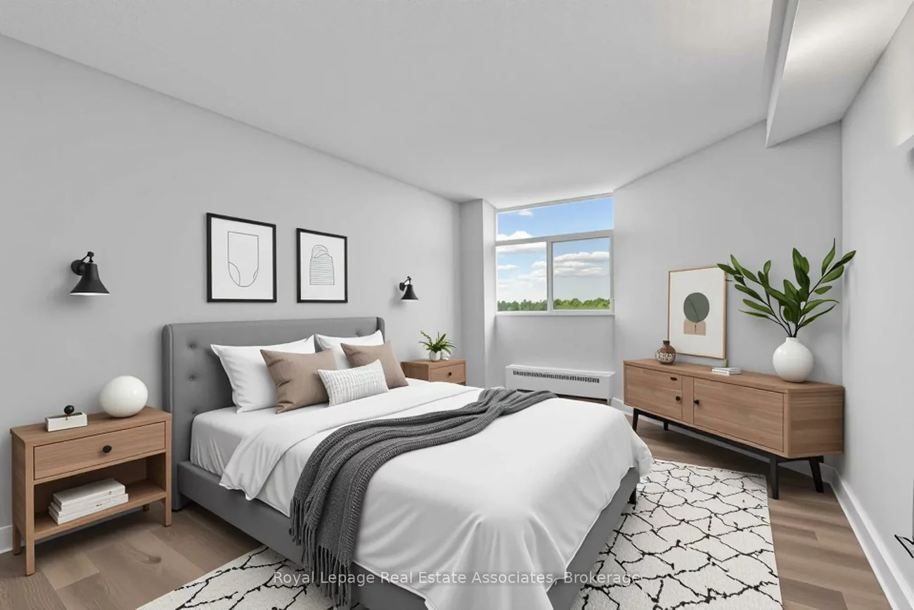 2301, Derry, Meadowvale, Mississauga