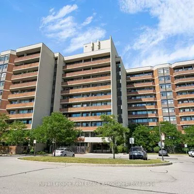 2301, Derry, Meadowvale, Mississauga