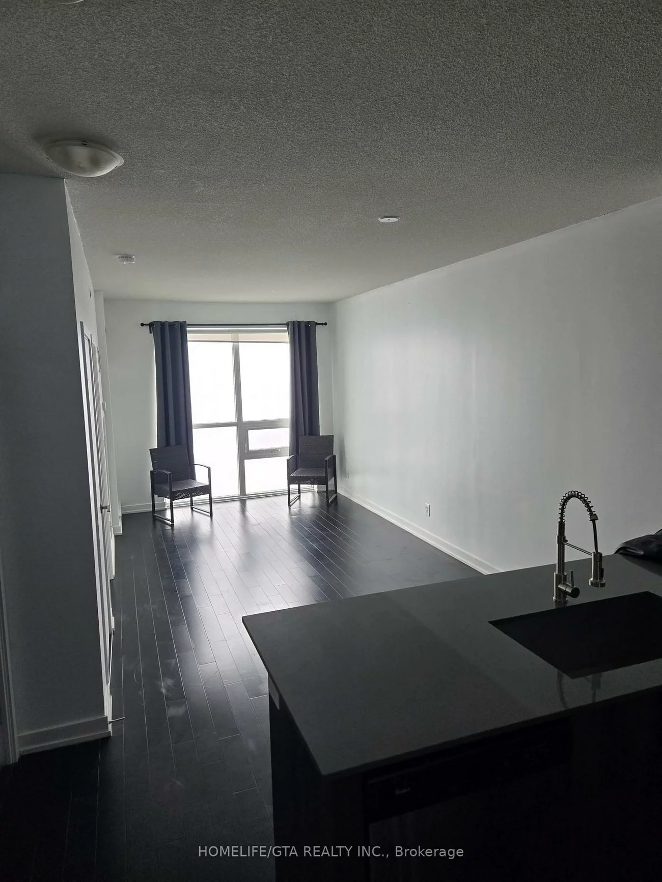 510, Curran, City Centre, Mississauga