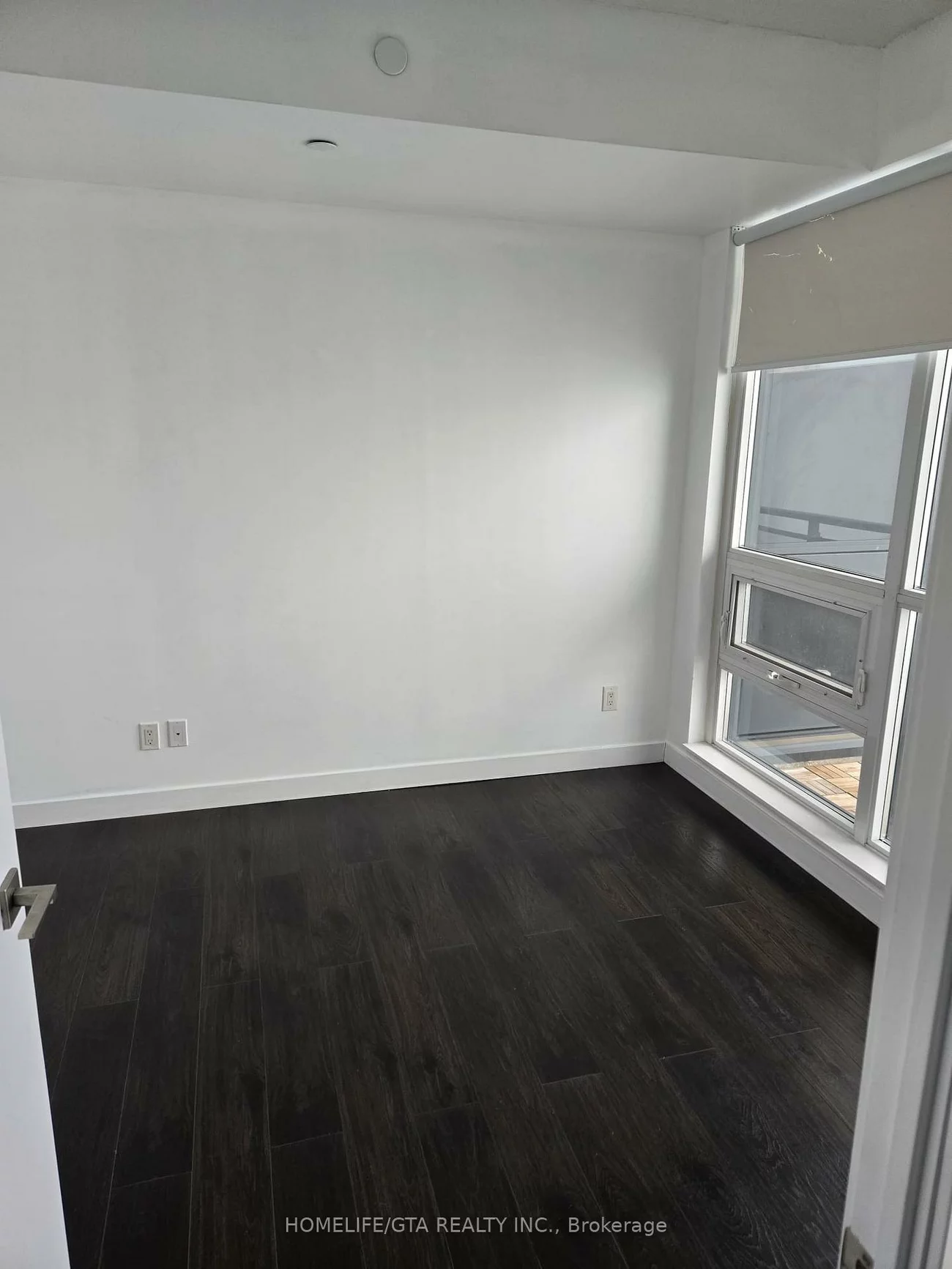 510, Curran, City Centre, Mississauga