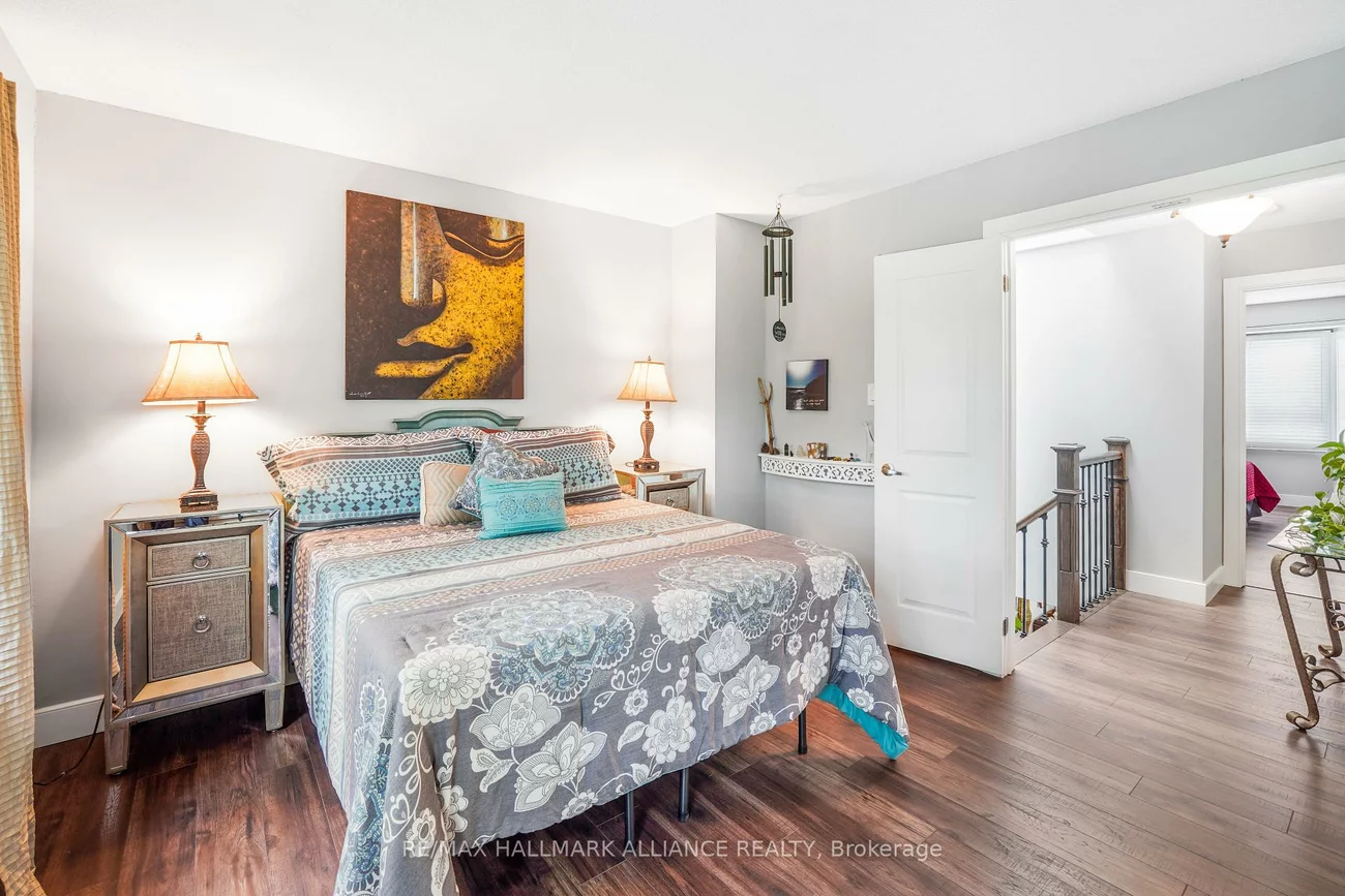 6859, Edenwood, Meadowvale, Mississauga