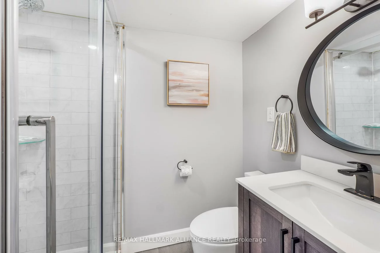 6859, Edenwood, Meadowvale, Mississauga