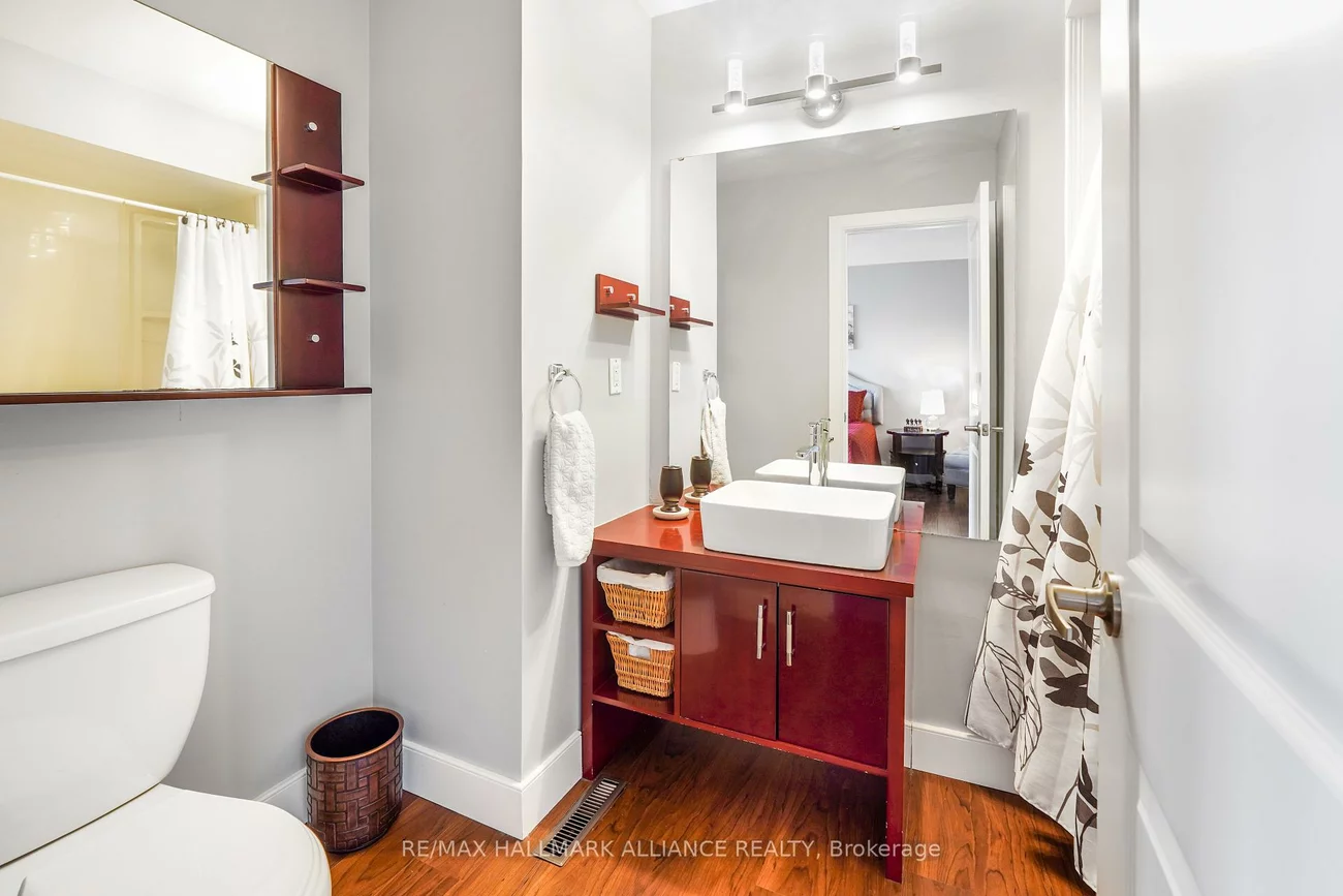 6859, Edenwood, Meadowvale, Mississauga