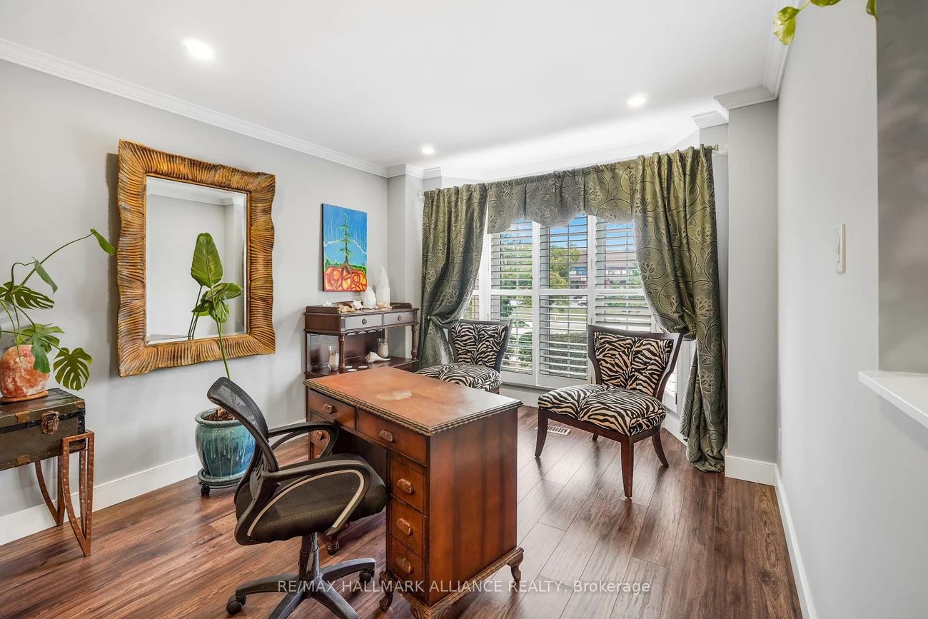 6859, Edenwood, Meadowvale, Mississauga