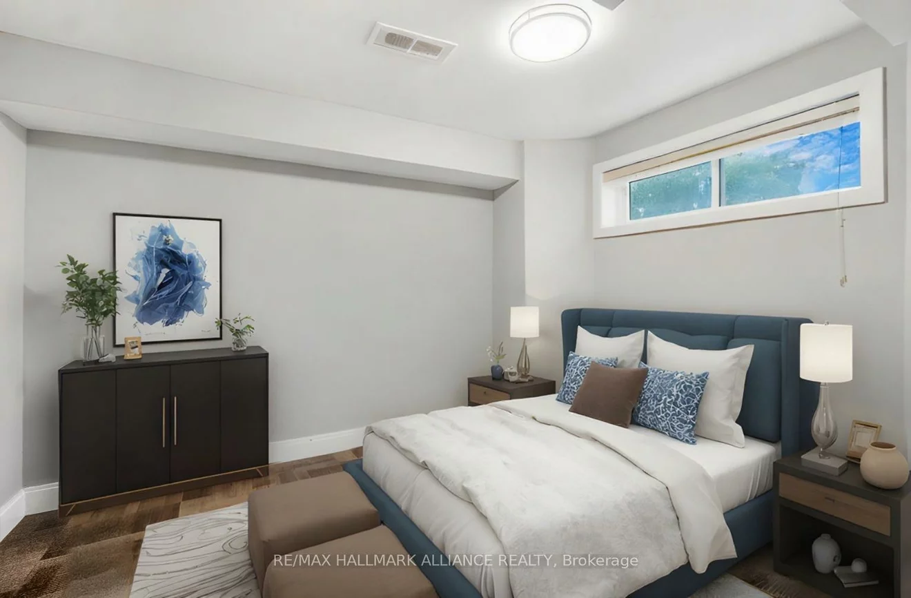 6859, Edenwood, Meadowvale, Mississauga