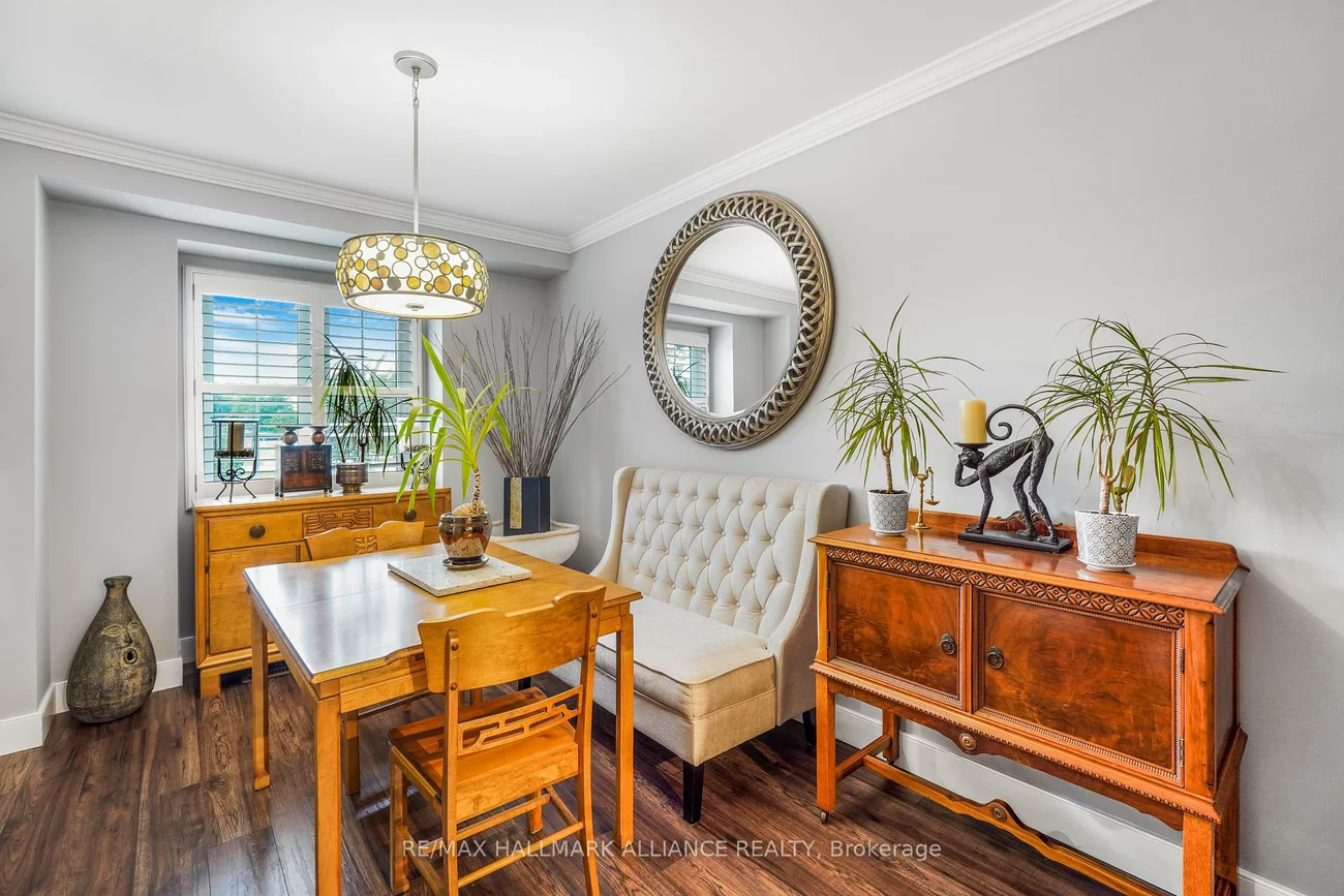 6859, Edenwood, Meadowvale, Mississauga