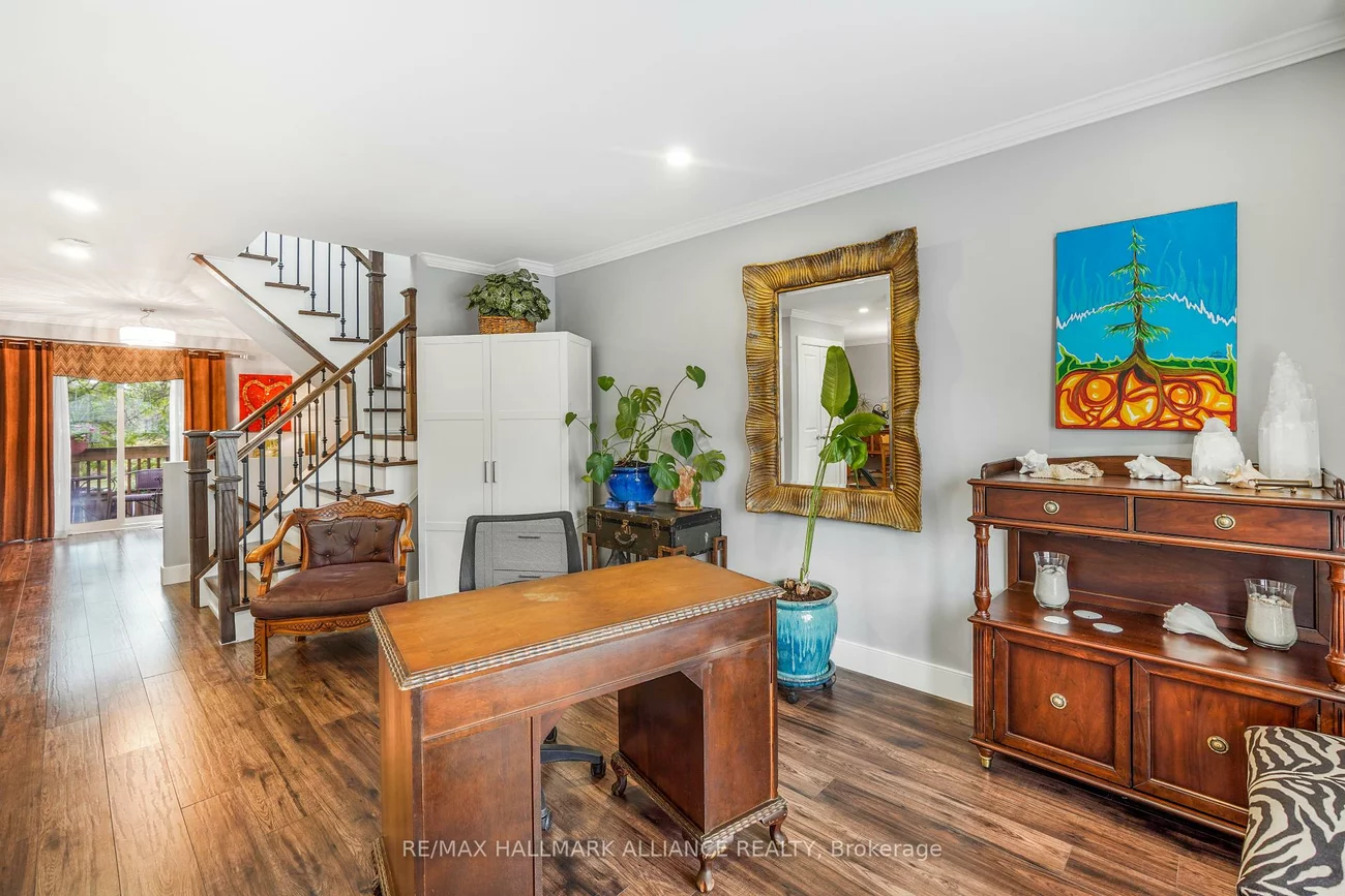 6859, Edenwood, Meadowvale, Mississauga