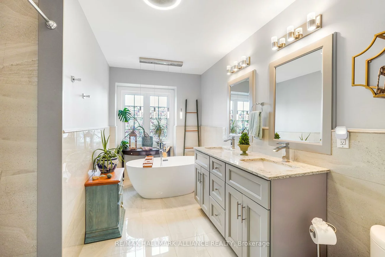 6859, Edenwood, Meadowvale, Mississauga