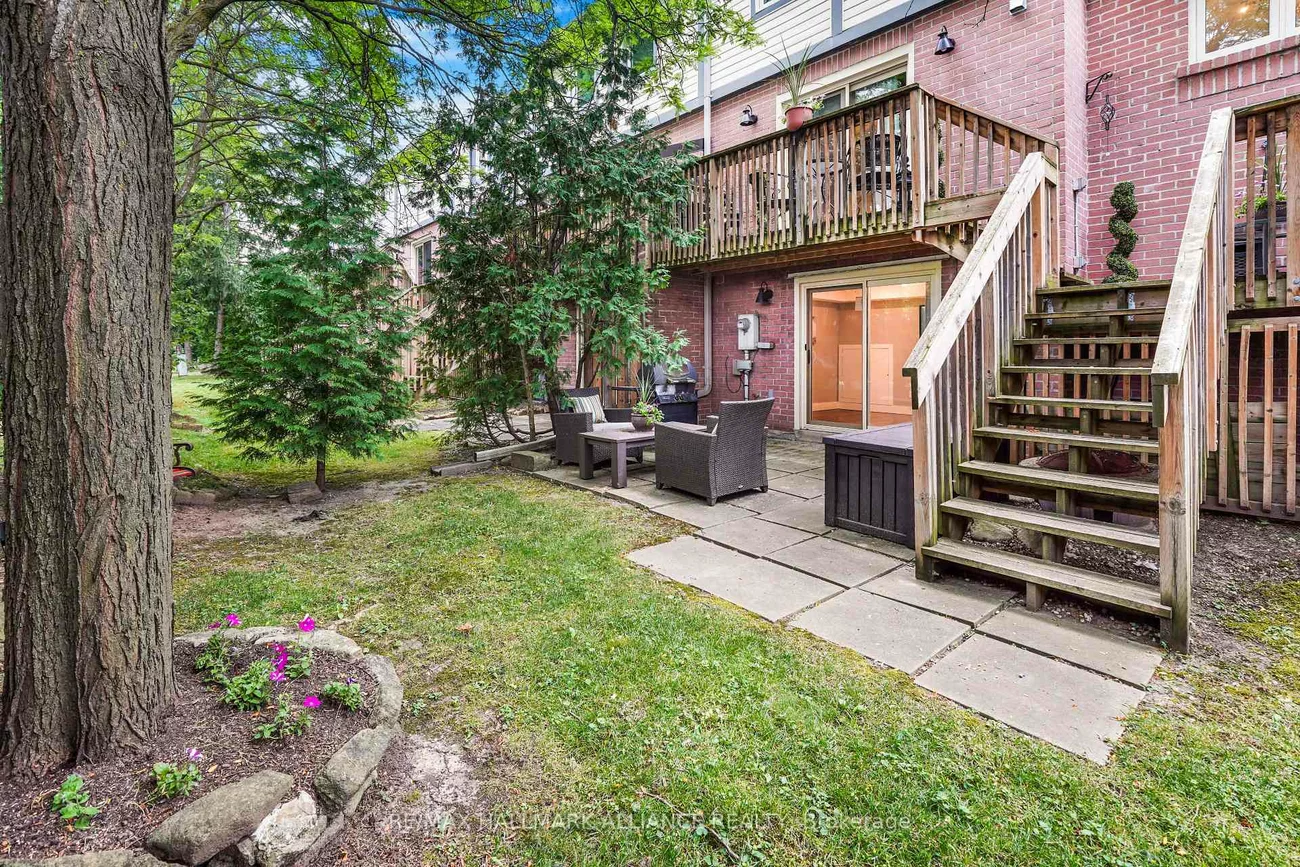 6859, Edenwood, Meadowvale, Mississauga