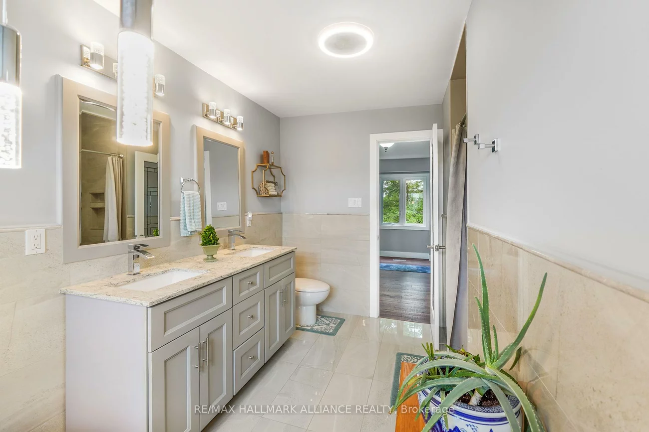 6859, Edenwood, Meadowvale, Mississauga