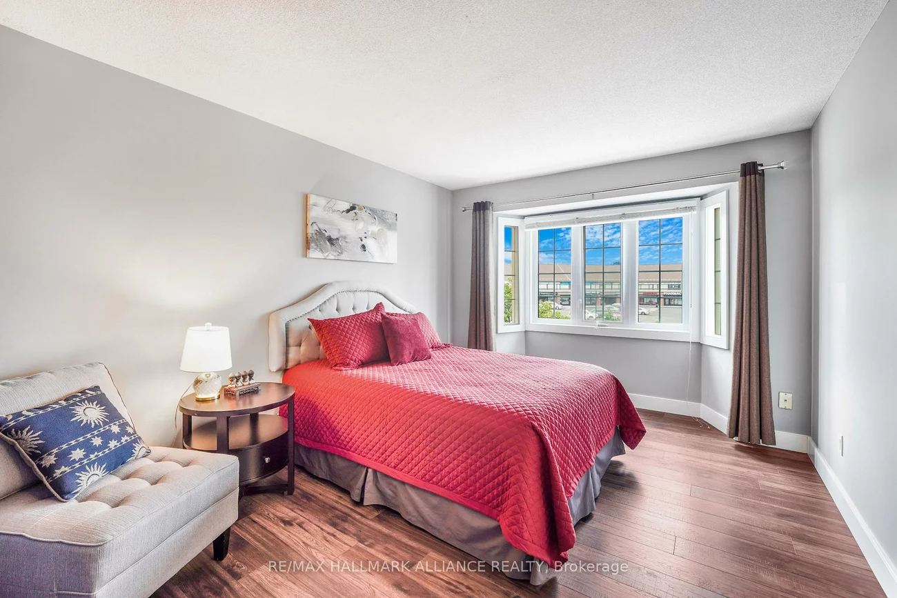 6859, Edenwood, Meadowvale, Mississauga