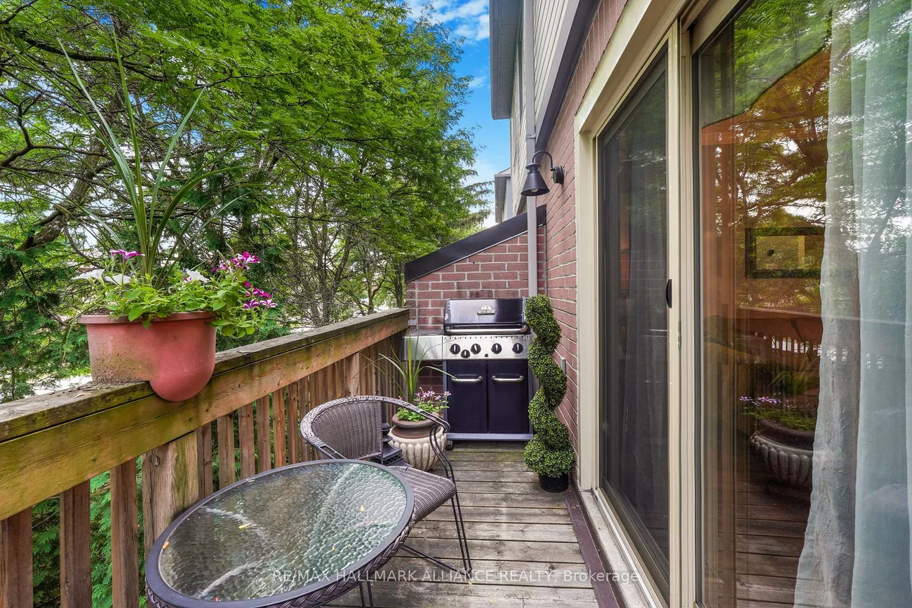 6859, Edenwood, Meadowvale, Mississauga
