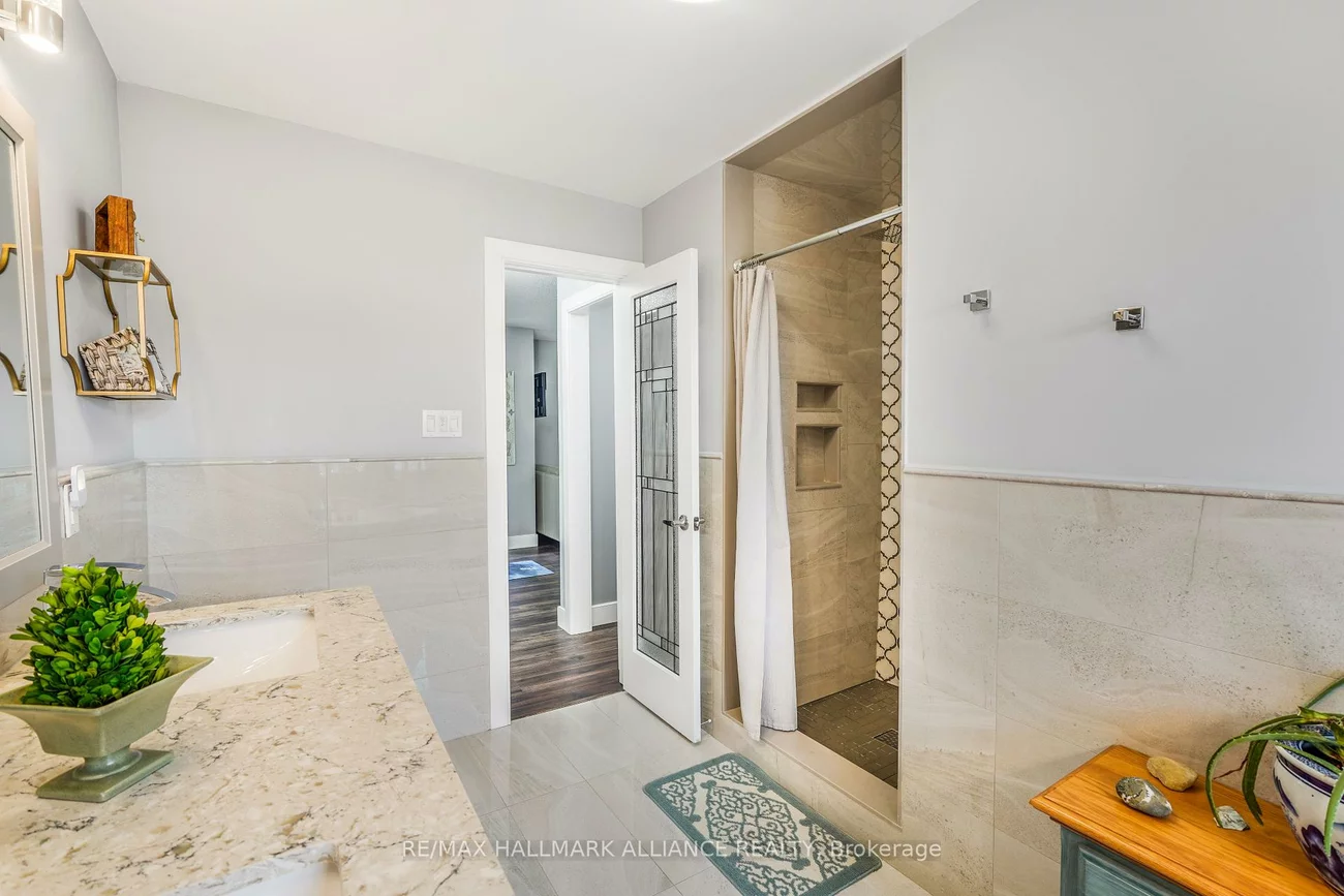 6859, Edenwood, Meadowvale, Mississauga