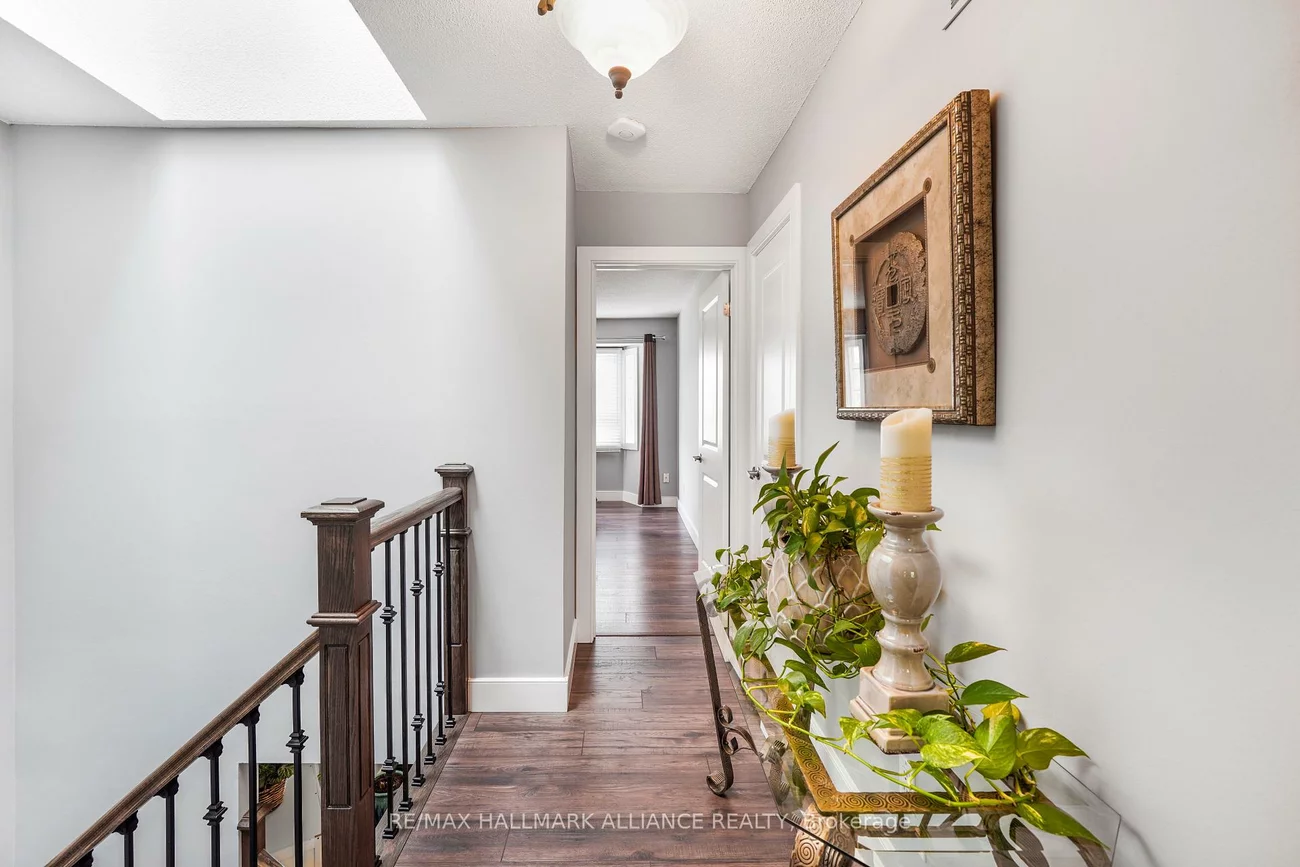 6859, Edenwood, Meadowvale, Mississauga